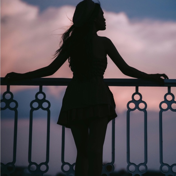 kishathompso341